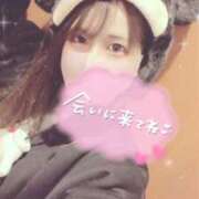 ヒメ日記 2025/05/27 18:01 投稿 みおん 野田デリヘル若妻淫乱倶楽部