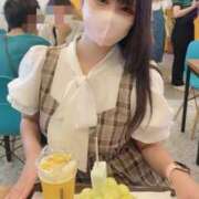 ヒメ日記 2025/05/27 21:02 投稿 みおん 野田デリヘル若妻淫乱倶楽部