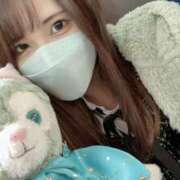 ヒメ日記 2025/05/30 14:32 投稿 みおん 野田デリヘル若妻淫乱倶楽部