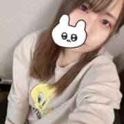 ヒメ日記 2025/05/30 18:02 投稿 みおん 野田デリヘル若妻淫乱倶楽部