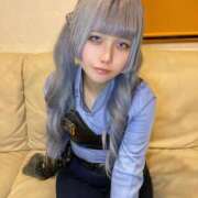 ヒメ日記 2025/06/02 07:01 投稿 みおん 野田デリヘル若妻淫乱倶楽部