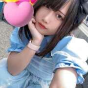 ヒメ日記 2025/06/02 18:05 投稿 みおん 野田デリヘル若妻淫乱倶楽部