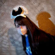 ヒメ日記 2025/06/09 05:11 投稿 みおん 野田デリヘル若妻淫乱倶楽部