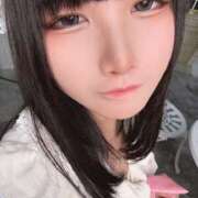 ヒメ日記 2025/06/13 19:51 投稿 みおん 野田デリヘル若妻淫乱倶楽部