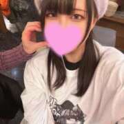 ヒメ日記 2025/06/14 18:03 投稿 みおん 野田デリヘル若妻淫乱倶楽部