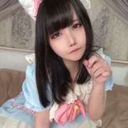 ヒメ日記 2025/06/15 00:12 投稿 みおん 野田デリヘル若妻淫乱倶楽部