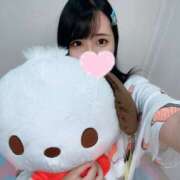 ヒメ日記 2025/06/16 18:02 投稿 みおん 野田デリヘル若妻淫乱倶楽部