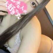 ヒメ日記 2025/06/16 21:12 投稿 みおん 野田デリヘル若妻淫乱倶楽部