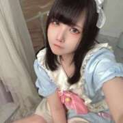 ヒメ日記 2025/06/18 03:21 投稿 みおん 野田デリヘル若妻淫乱倶楽部