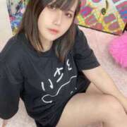 ヒメ日記 2025/06/19 03:51 投稿 みおん 野田デリヘル若妻淫乱倶楽部