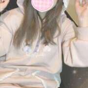 ヒメ日記 2025/06/22 22:21 投稿 みおん 野田デリヘル若妻淫乱倶楽部