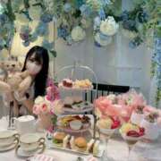 ヒメ日記 2025/06/25 00:02 投稿 みおん 野田デリヘル若妻淫乱倶楽部