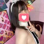 ヒメ日記 2025/06/27 18:11 投稿 みおん 野田デリヘル若妻淫乱倶楽部