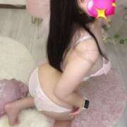 ヒメ日記 2025/06/28 00:11 投稿 みおん 野田デリヘル若妻淫乱倶楽部