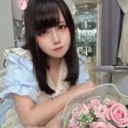 ヒメ日記 2025/06/28 18:21 投稿 みおん 野田デリヘル若妻淫乱倶楽部