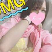 ヒメ日記 2025/06/30 18:02 投稿 みおん 野田デリヘル若妻淫乱倶楽部