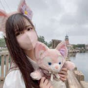 ヒメ日記 2025/06/30 21:51 投稿 みおん 野田デリヘル若妻淫乱倶楽部