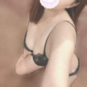 ヒメ日記 2025/07/01 18:01 投稿 みおん 野田デリヘル若妻淫乱倶楽部