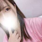 ヒメ日記 2025/07/03 17:57 投稿 みおん 野田デリヘル若妻淫乱倶楽部