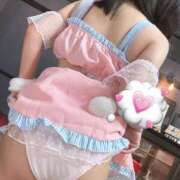 ヒメ日記 2025/07/10 18:51 投稿 みおん 野田デリヘル若妻淫乱倶楽部