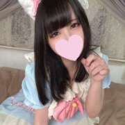 ヒメ日記 2025/07/15 02:31 投稿 みおん 野田デリヘル若妻淫乱倶楽部