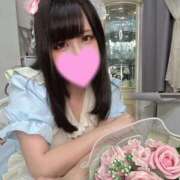 ヒメ日記 2025/07/15 23:31 投稿 みおん 野田デリヘル若妻淫乱倶楽部