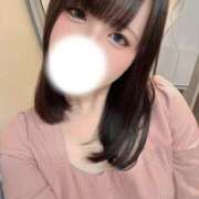 ヒメ日記 2025/07/22 01:41 投稿 みおん 野田デリヘル若妻淫乱倶楽部