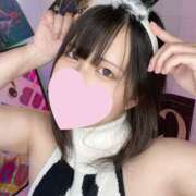 ヒメ日記 2025/07/22 17:51 投稿 みおん 野田デリヘル若妻淫乱倶楽部