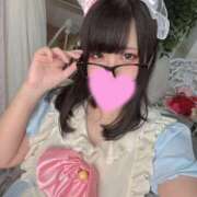 ヒメ日記 2025/07/30 18:21 投稿 みおん 野田デリヘル若妻淫乱倶楽部