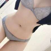 ヒメ日記 2025/08/05 21:02 投稿 みおん 野田デリヘル若妻淫乱倶楽部