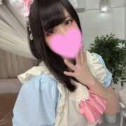 ヒメ日記 2025/08/07 19:51 投稿 みおん 野田デリヘル若妻淫乱倶楽部