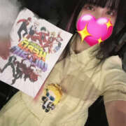 ヒメ日記 2025/08/19 17:51 投稿 みおん 野田デリヘル若妻淫乱倶楽部