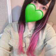 ヒメ日記 2025/08/23 20:21 投稿 みおん 野田デリヘル若妻淫乱倶楽部