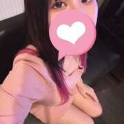 ヒメ日記 2025/09/01 19:12 投稿 みおん 野田デリヘル若妻淫乱倶楽部