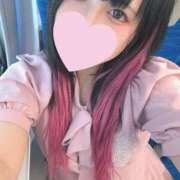 ヒメ日記 2025/09/08 19:41 投稿 みおん 野田デリヘル若妻淫乱倶楽部