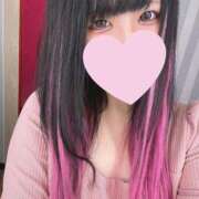 ヒメ日記 2025/09/13 18:02 投稿 みおん 野田デリヘル若妻淫乱倶楽部