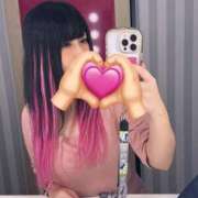 ヒメ日記 2025/09/14 19:11 投稿 みおん 野田デリヘル若妻淫乱倶楽部