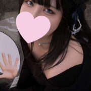 ヒメ日記 2025/10/30 00:11 投稿 みおん 野田デリヘル若妻淫乱倶楽部