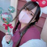 みおん しゅっっっっ‼️ 野田デリヘル若妻淫乱倶楽部