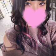 みおん 3時まで‼️ 野田デリヘル若妻淫乱倶楽部