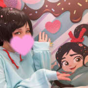 ヒメ日記 2025/05/16 06:01 投稿 みおん 若妻淫乱倶楽部　越谷店