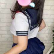 ヒメ日記 2025/05/21 14:31 投稿 みおん 若妻淫乱倶楽部　越谷店