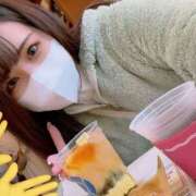 ヒメ日記 2025/05/28 15:21 投稿 みおん 若妻淫乱倶楽部　越谷店