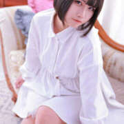 ヒメ日記 2025/05/30 23:51 投稿 みおん 若妻淫乱倶楽部　越谷店