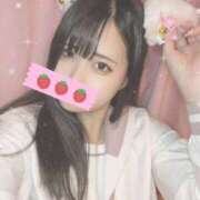 ヒメ日記 2025/06/01 02:32 投稿 みおん 若妻淫乱倶楽部　越谷店