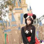 ヒメ日記 2025/06/03 18:01 投稿 みおん 若妻淫乱倶楽部　越谷店