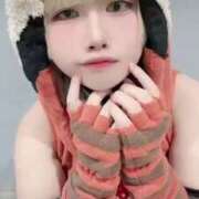 ヒメ日記 2025/06/12 21:32 投稿 みおん 若妻淫乱倶楽部　越谷店