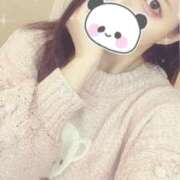 ヒメ日記 2025/06/13 17:32 投稿 みおん 若妻淫乱倶楽部　越谷店