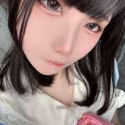 ヒメ日記 2025/06/19 17:32 投稿 みおん 若妻淫乱倶楽部　越谷店