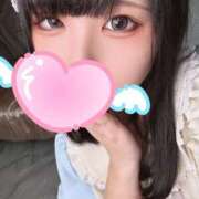 ヒメ日記 2025/06/24 01:41 投稿 みおん 若妻淫乱倶楽部　越谷店